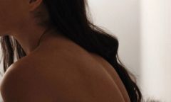 Проститутка Инди 3 в 1 Тел. 8 909 651-56-28