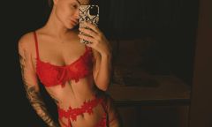 Проститутка Ева New Тел. 8 999 640-63-99